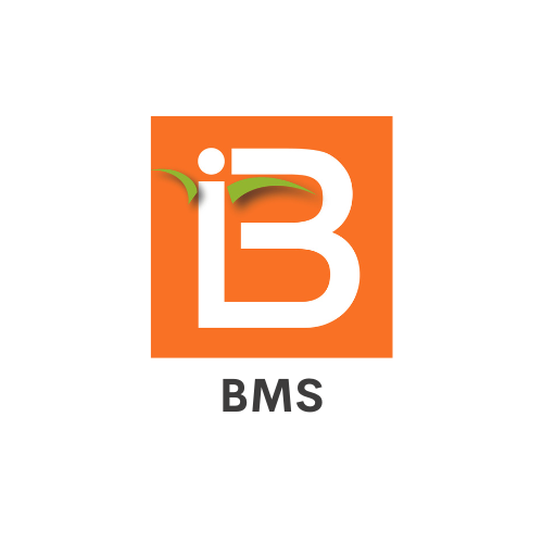 Breeding Management System